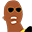 Hammer js