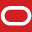 Oracle Dynamic Monitoring Service