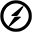 Socket io