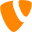 TYPO3 CMS